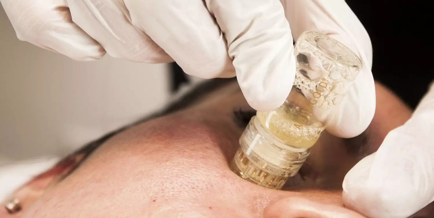 گالری تصاویر